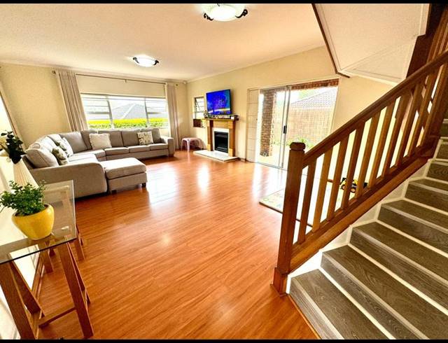 3 BEDROOM HOUSE FOR SALE IN CLARENDON